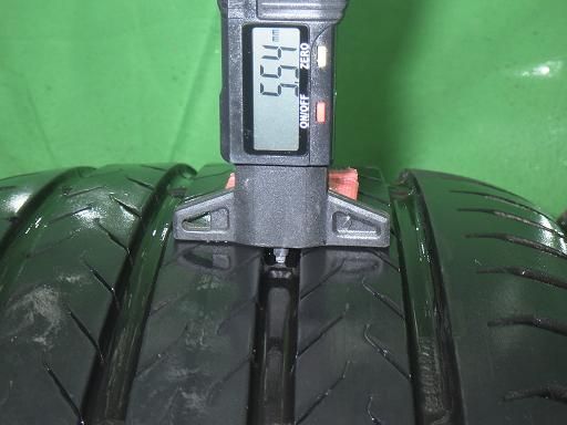 MINI カントリーマン