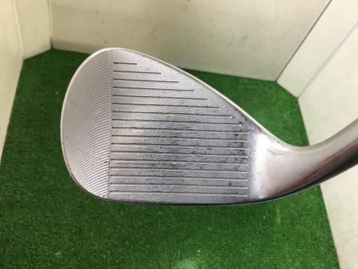 販売済み 【】 クリーブランド Cleveland CFX 48°/09° ウェッジ WG NS
