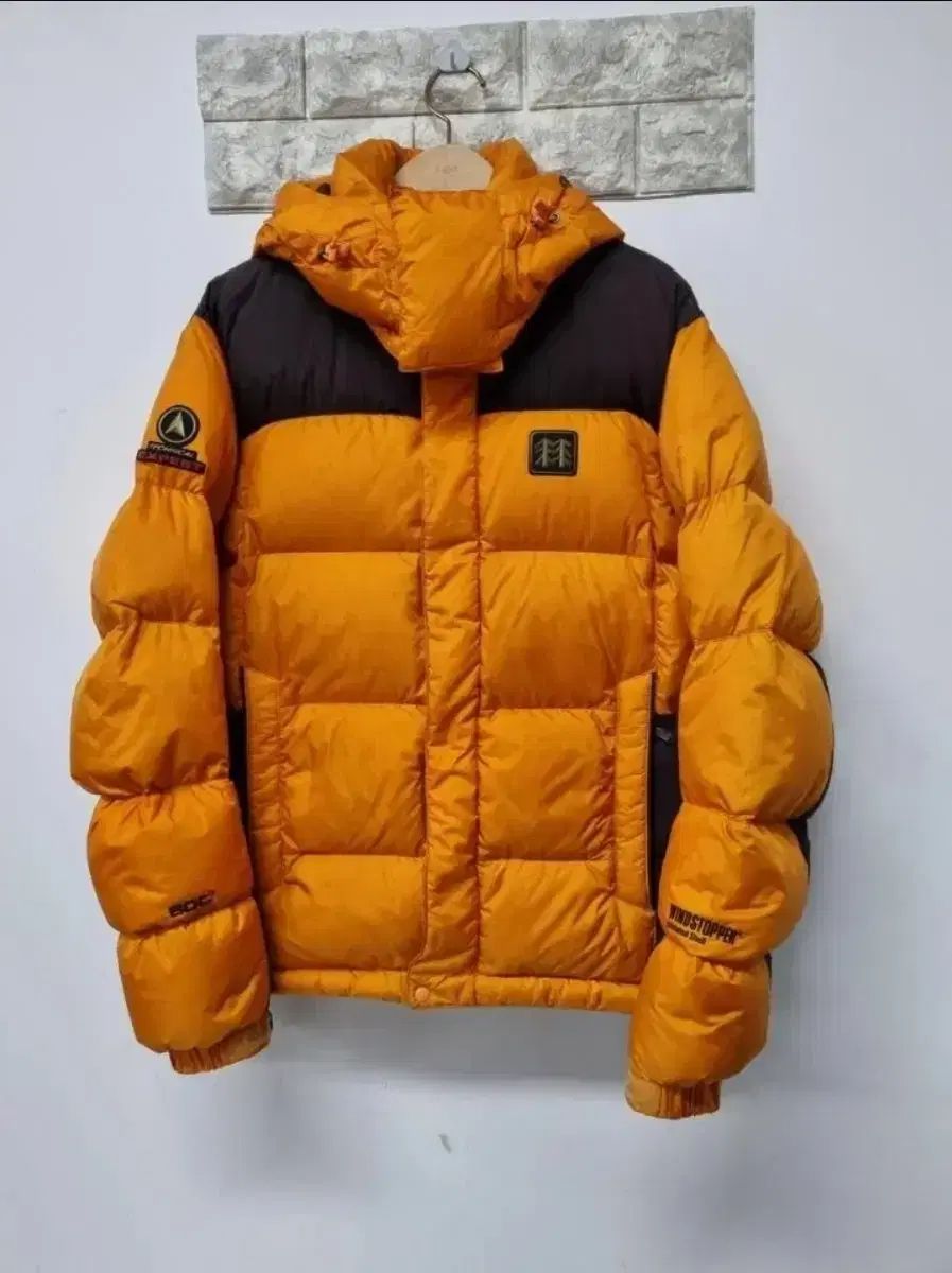 ゴ*ド様 当時物マルコシスーパー9 セール中 フルカスタム 木製ウッド