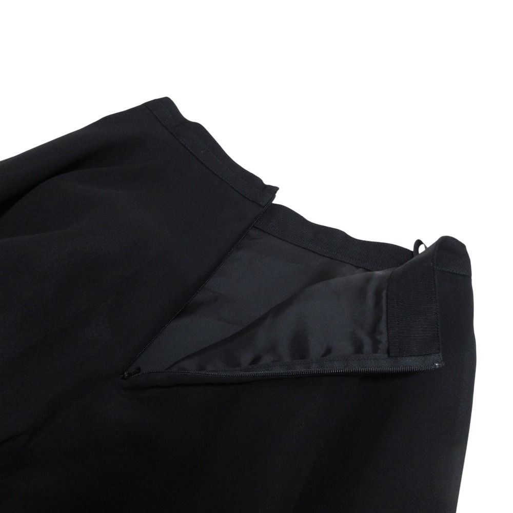 新品同様 FOXEY フォクシー Mille-Feuille Skirt フレア スカート