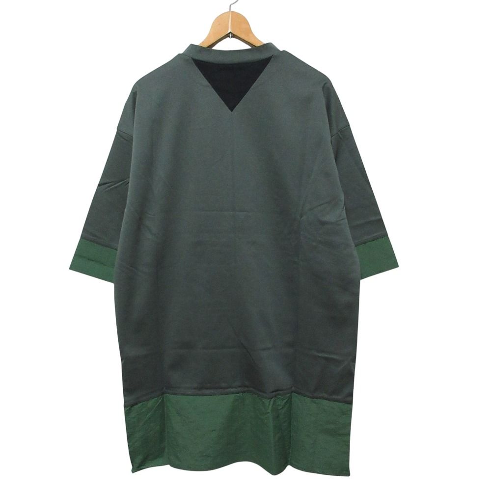 未使用 OLLEBOREBLA オレボレブラ アルベロベロ ぶたさん ビジュー