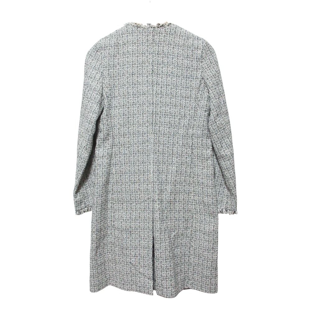 美品 Weekend Max Mara 小売 マックスマーラ ウィークエンド ノー