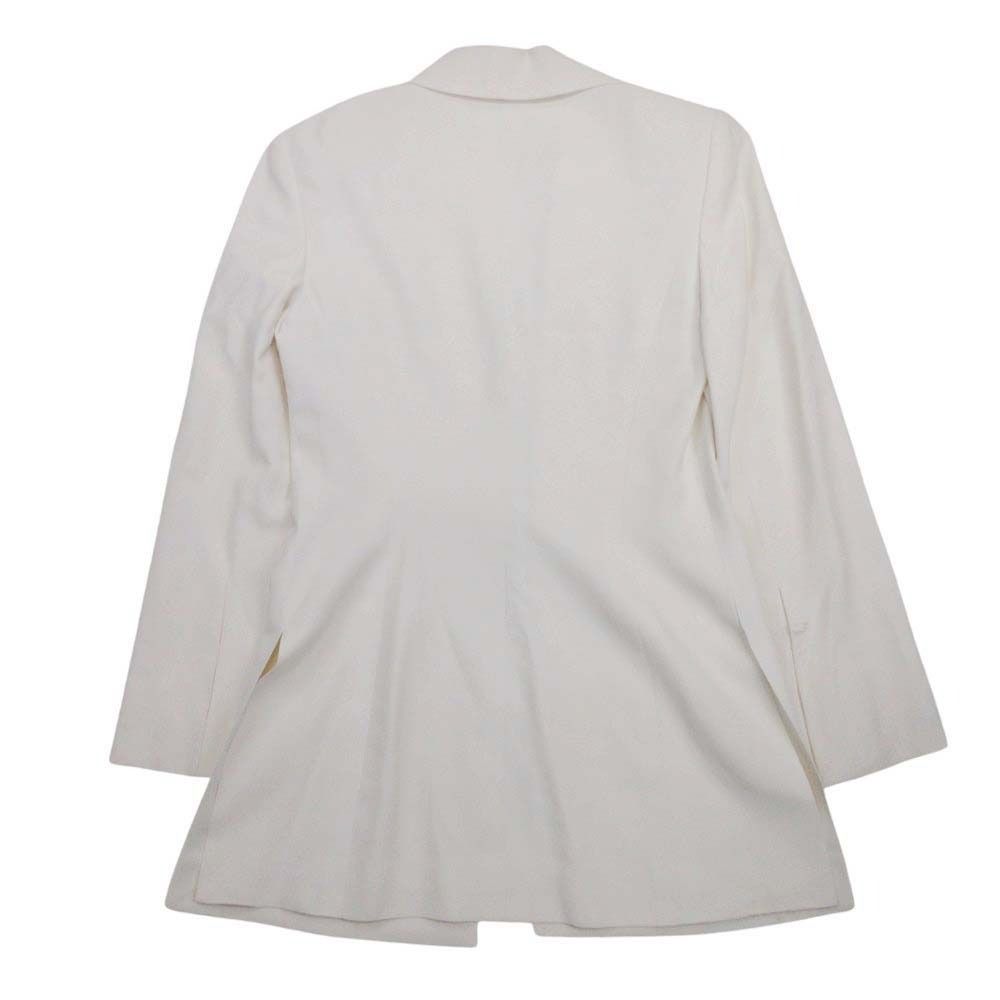 vintage CELINE セリーヌ テーラード ジャケット ブレザー ブルゾン