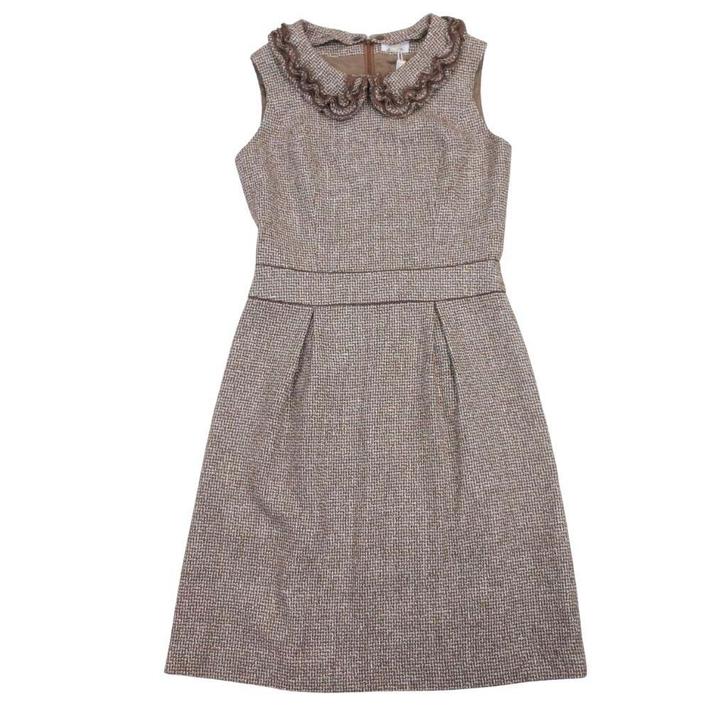 2点セット ジャケット