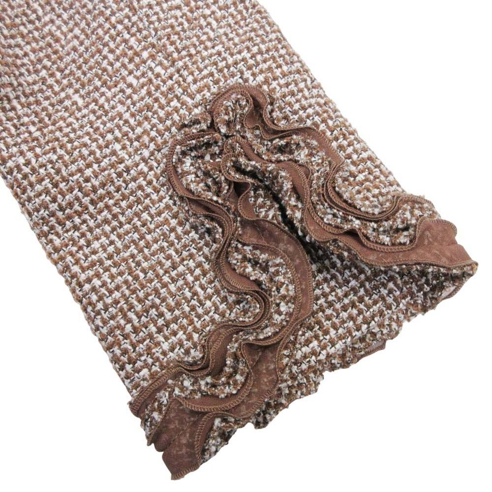 ワンピーススーツ