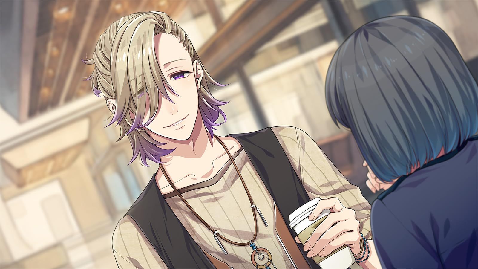  Switch Side Kicks! beyond 特典なし 通常版 その他 テレビゲーム