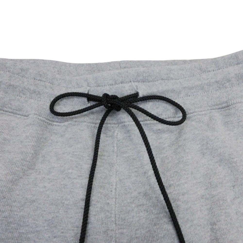 美品 23ss TFW49×EVERLAST ティーエフダブリュー エバーラスト