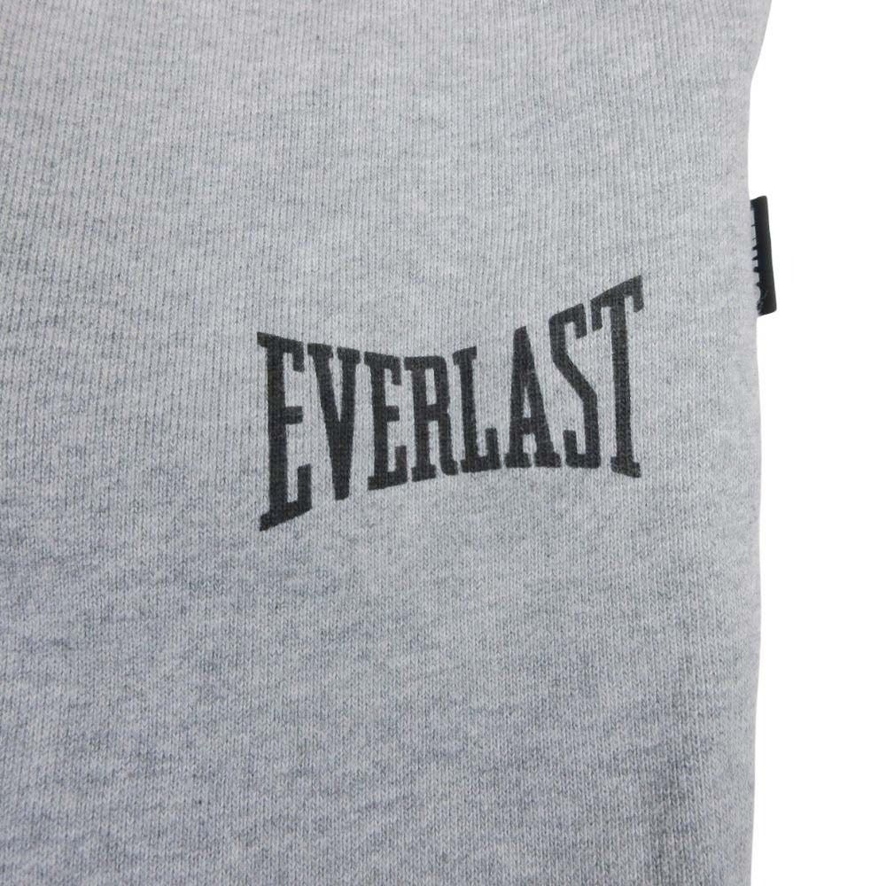 美品 23ss TFW49×EVERLAST ティーエフダブリュー エバーラスト