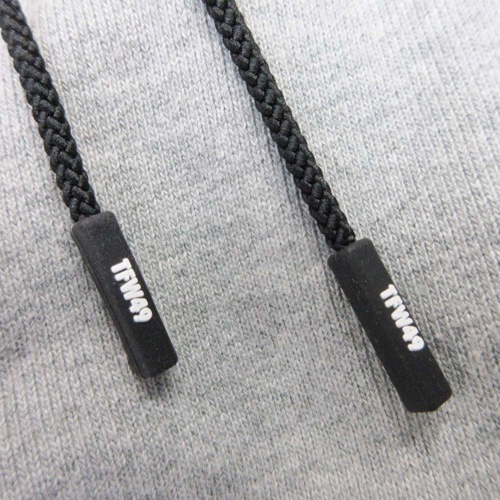 美品 23ss TFW49×EVERLAST ティーエフダブリュー エバーラスト