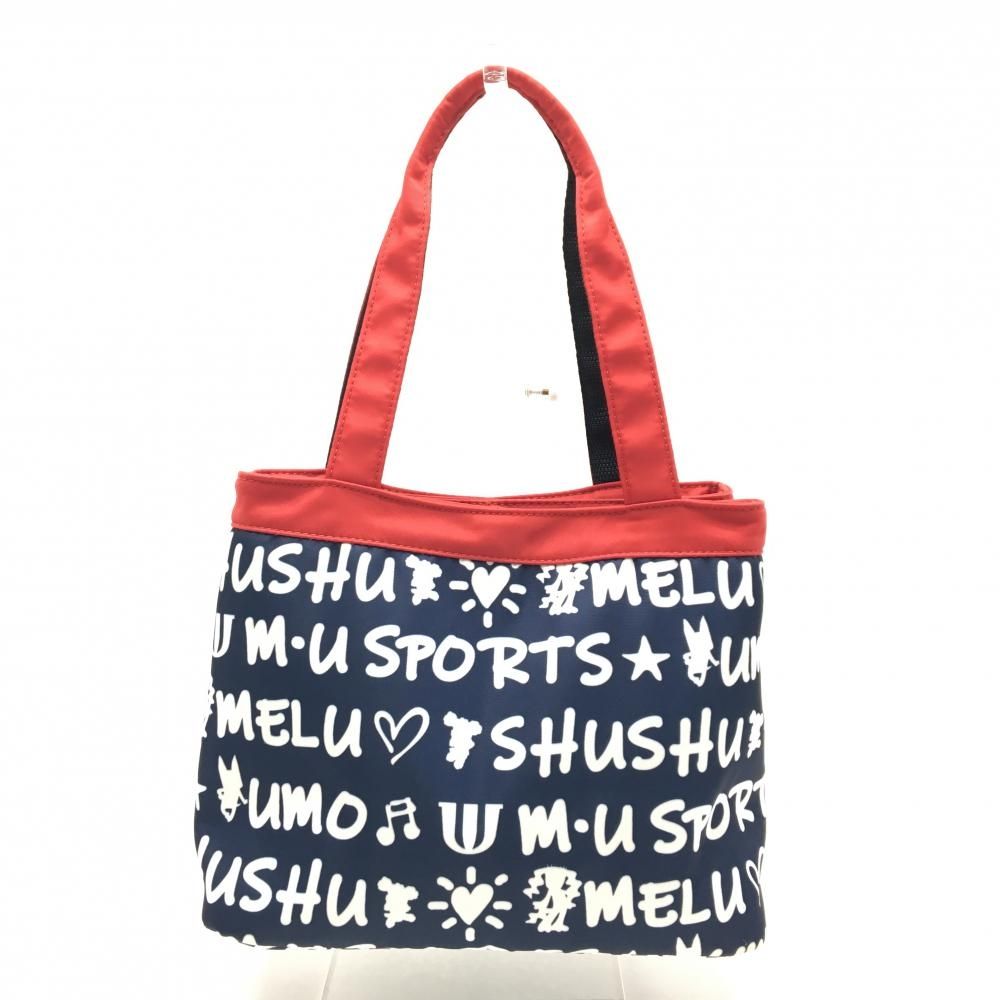 MU SPORTS JAPAN / ゴルフウェア (@mu_sports_global 【美品】MU
