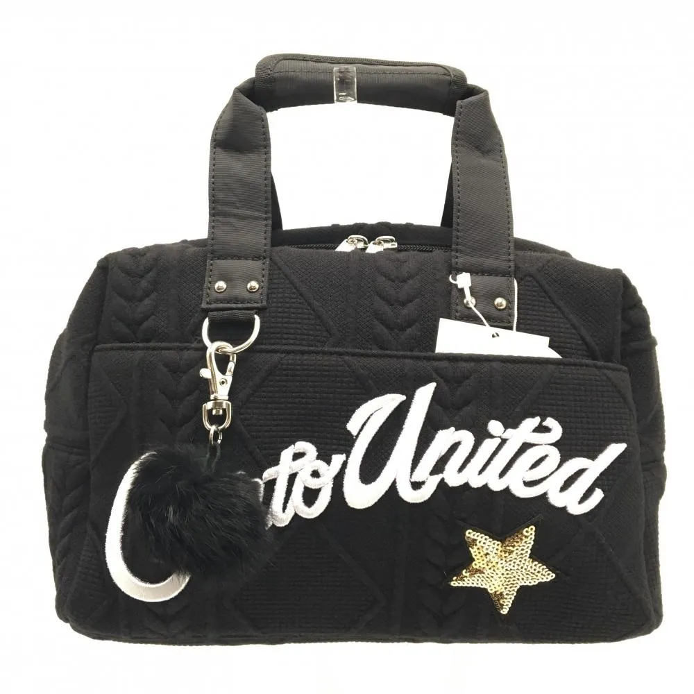 2JJDtGUqEMehhRXaLeAsCW.jpg@webp