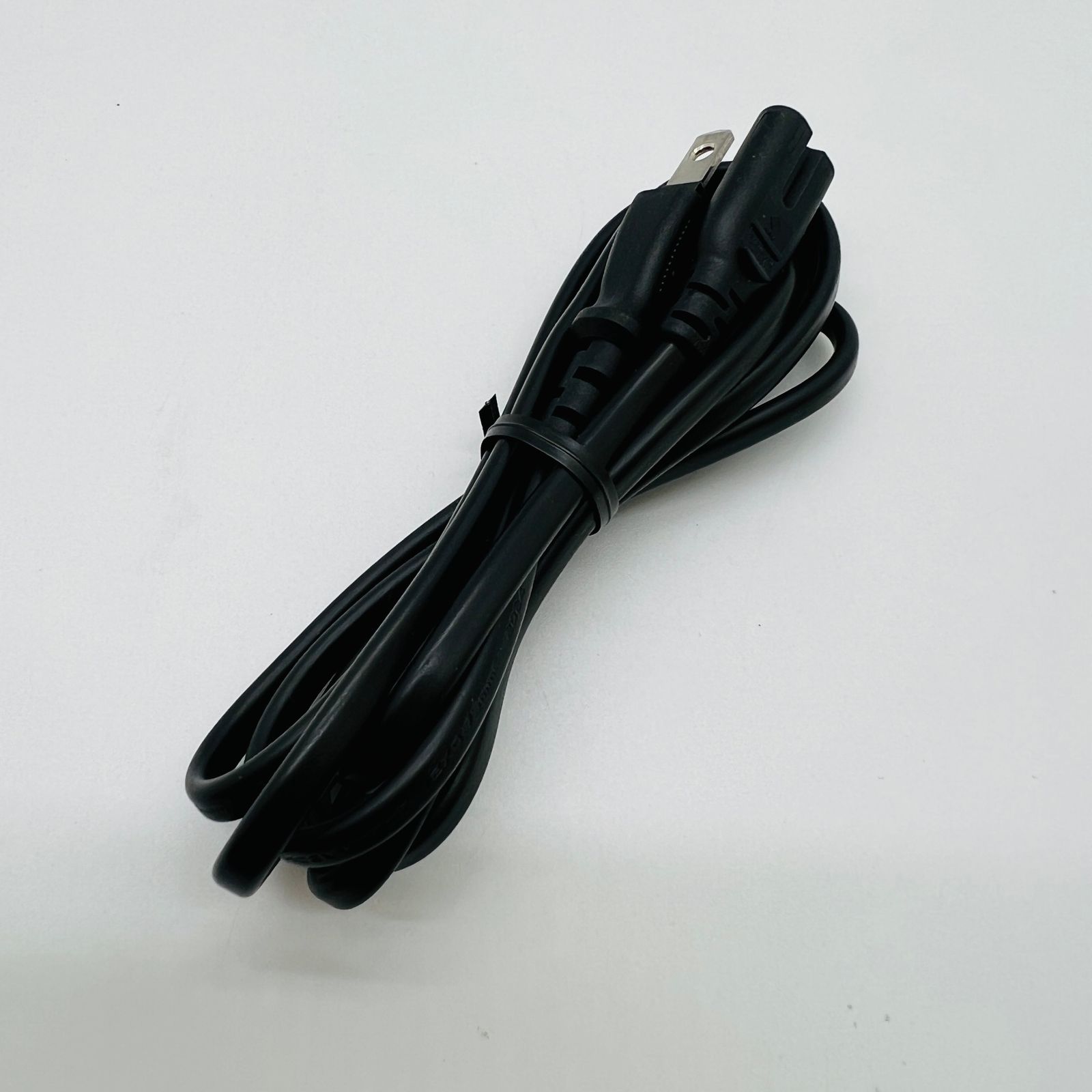 エディション CFI-2000