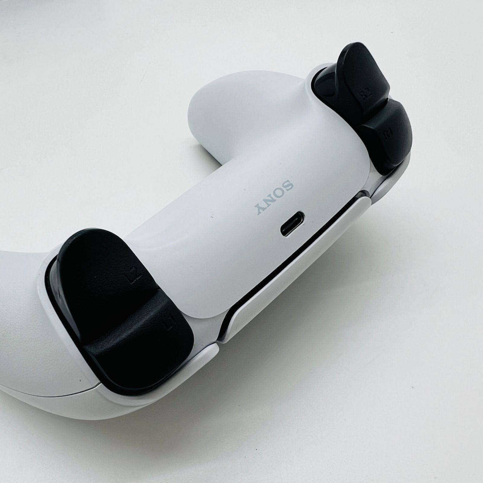 デジタル エディション