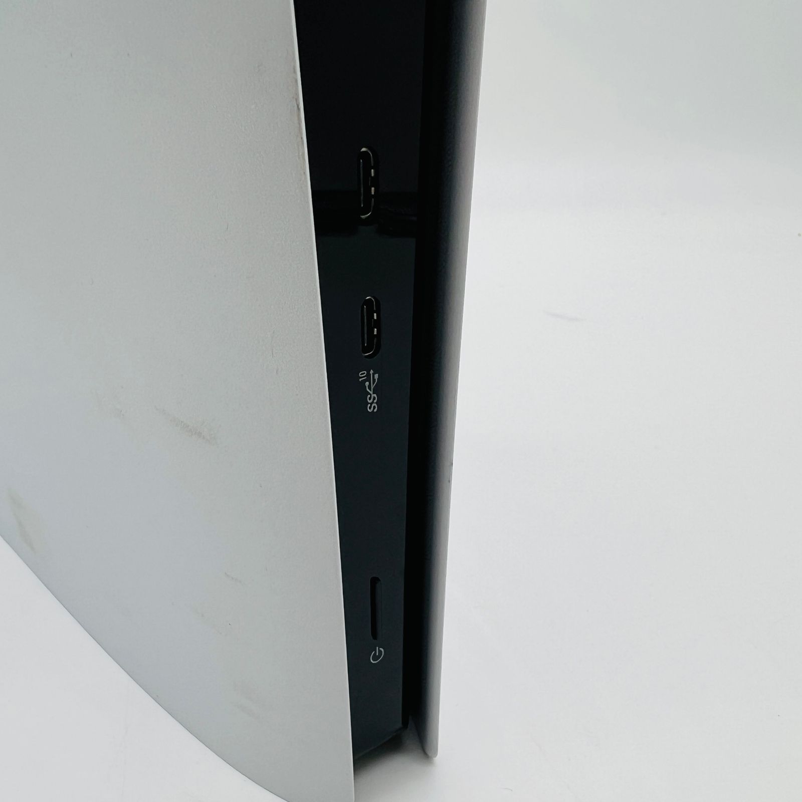 エディション CFI-2000