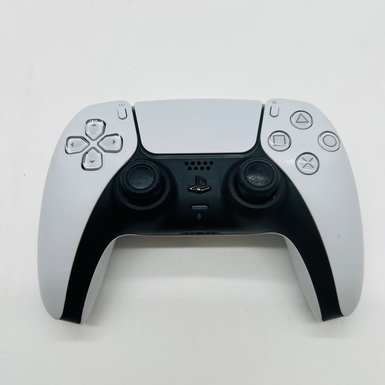 SONY PlayStation 5 デジタル エディション CFI-2000 B 01 本体