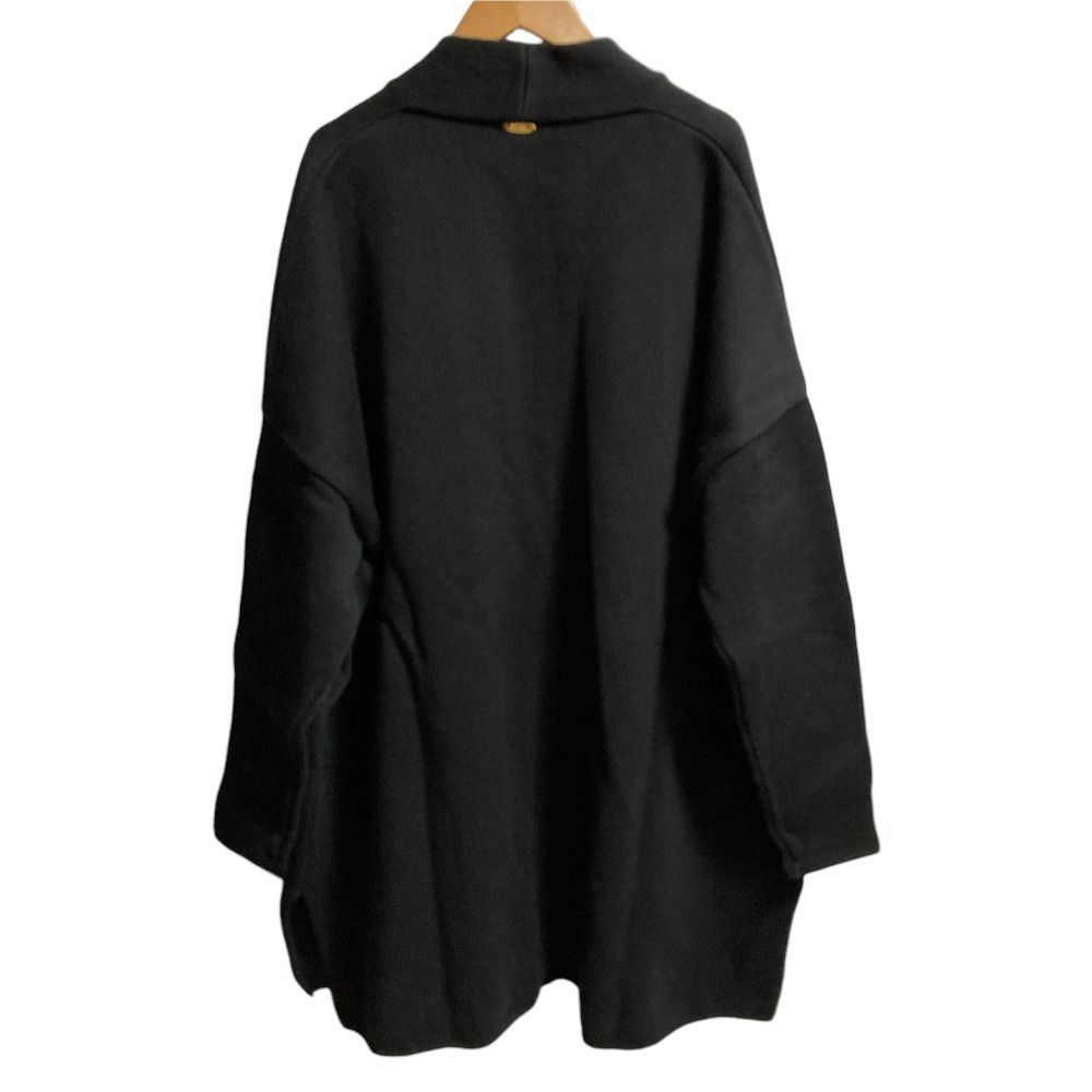 美品 MUSE de Deuxieme Classe ミューズ ドゥーズィエムクラス Twins