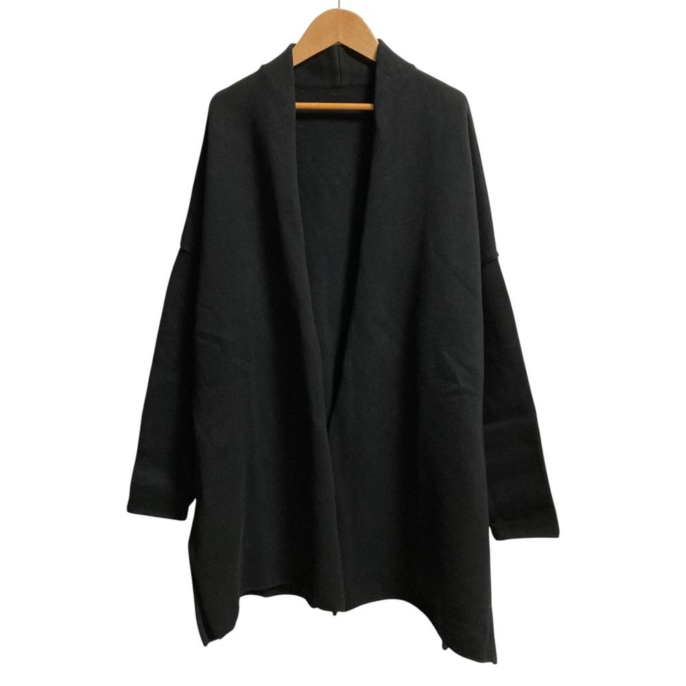 美品 MUSE de Deuxieme Classe ミューズ ドゥーズィエムクラス Twins