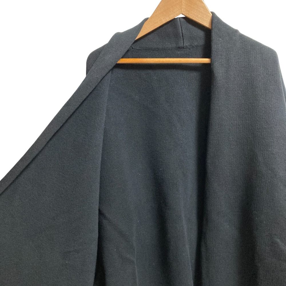 美品 MUSE de Deuxieme Classe ミューズ ドゥーズィエムクラス Twins