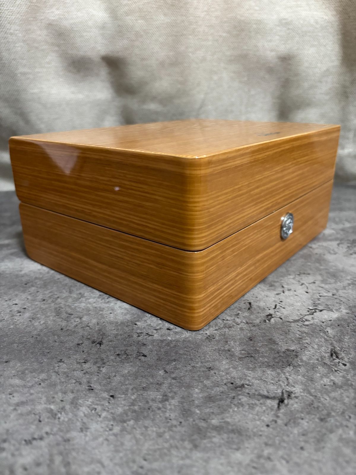 オメガ OMEGA 空箱 腕時計ケース BOX 取扱説明書 巾着 カードケース付