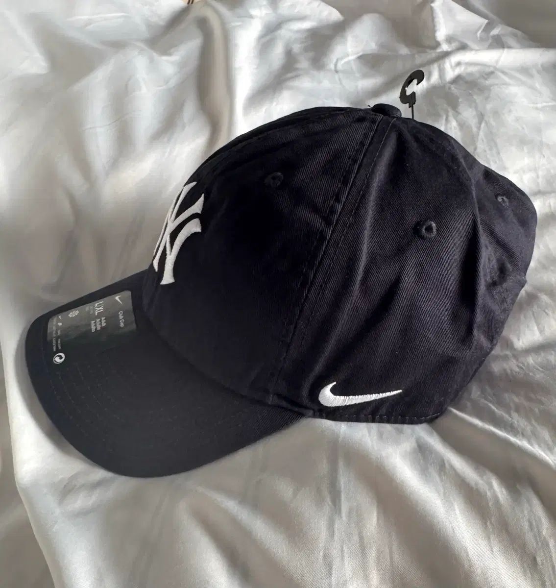 ショップ ナイキ ニューヨーク・ヤンキース クラブ ベースボール