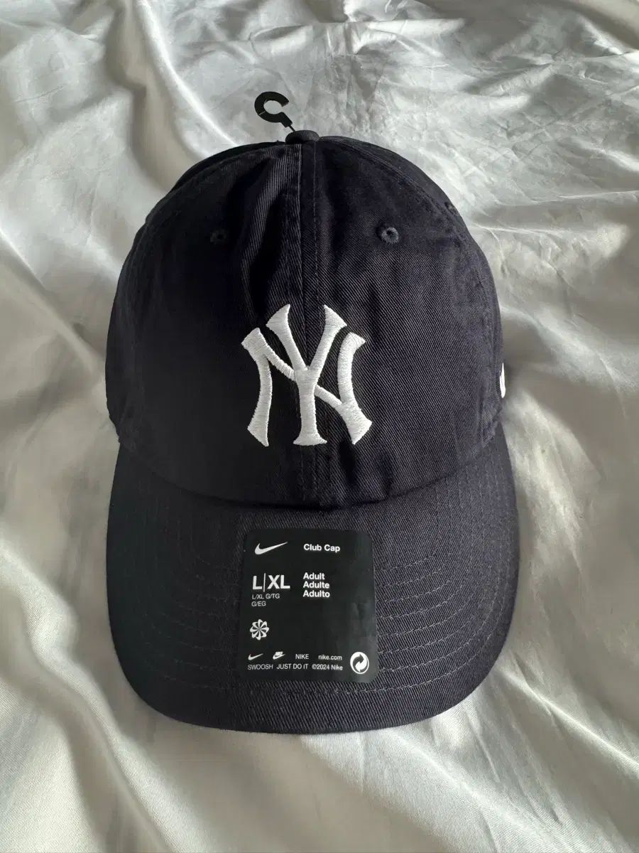 ショップ ナイキ ニューヨーク・ヤンキース クラブ ベースボール