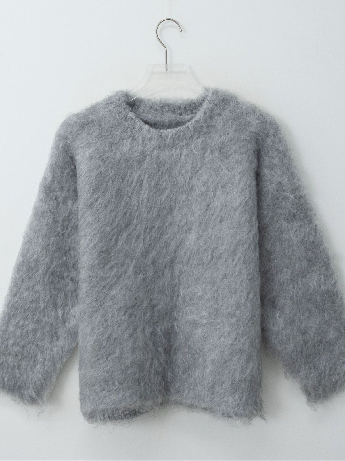 日展作品集第31回 第31回 工芸美術 日工会展 受賞作品 - 工芸美術 日工会