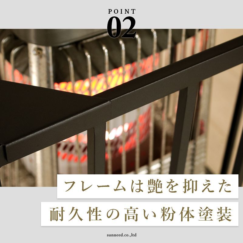 四方式 折り畳み