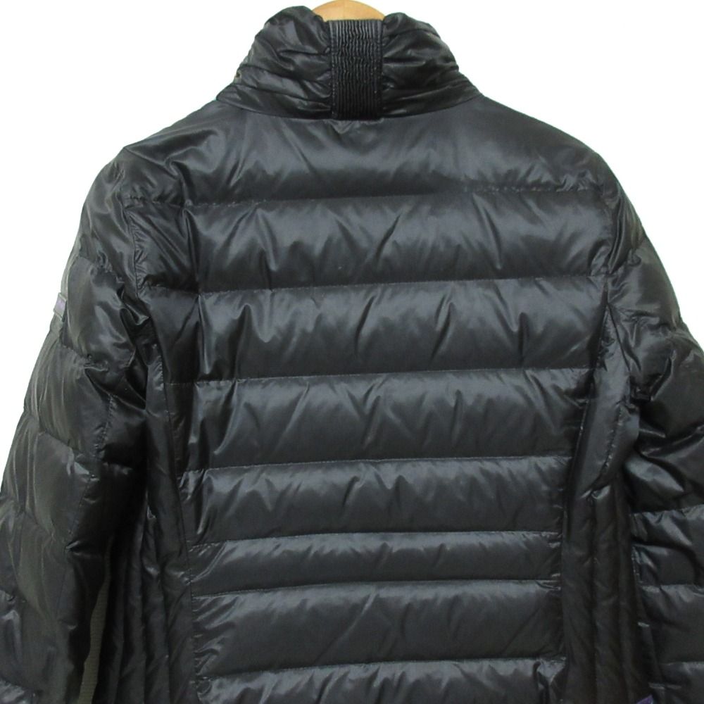 良品 LEONARD SPORT レオナールスポーツ フラワープリント ナイロン