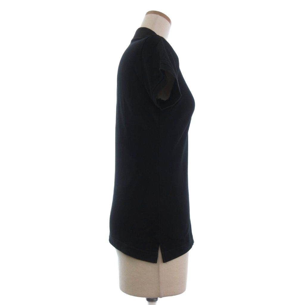 バーバリーブルーレーベル BURBERRY BLUE LABEL 2点 セット ポロシャツ