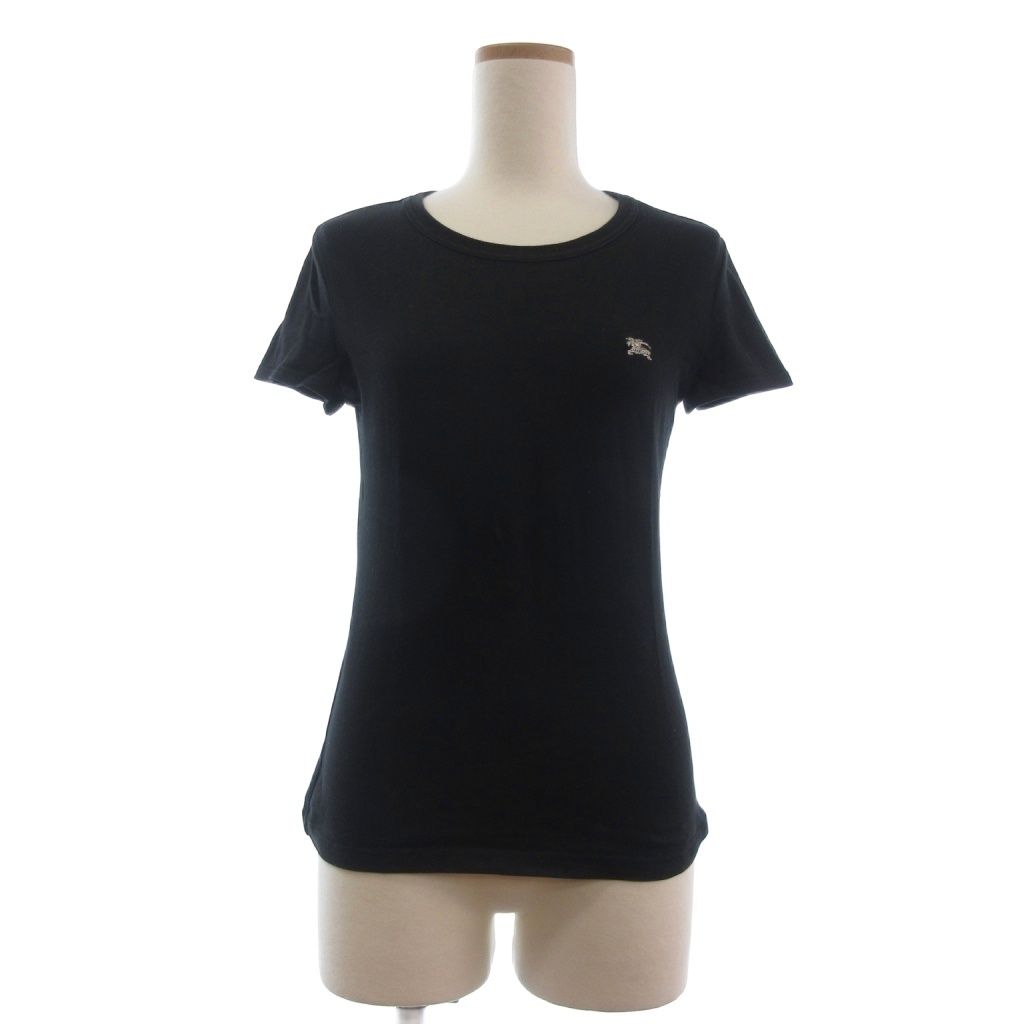 バーバリーブルーレーベル BURBERRY BLUE LABEL 2点 セット ポロシャツ