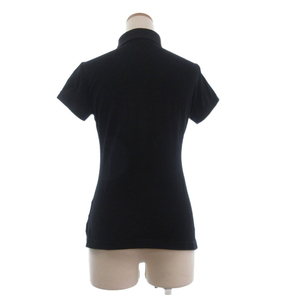 バーバリーブルーレーベル BURBERRY BLUE LABEL ポロシャツ38 バーバリーブルーレーベル BURBERRY BLUE LABEL 2点 セット ポロシャツ