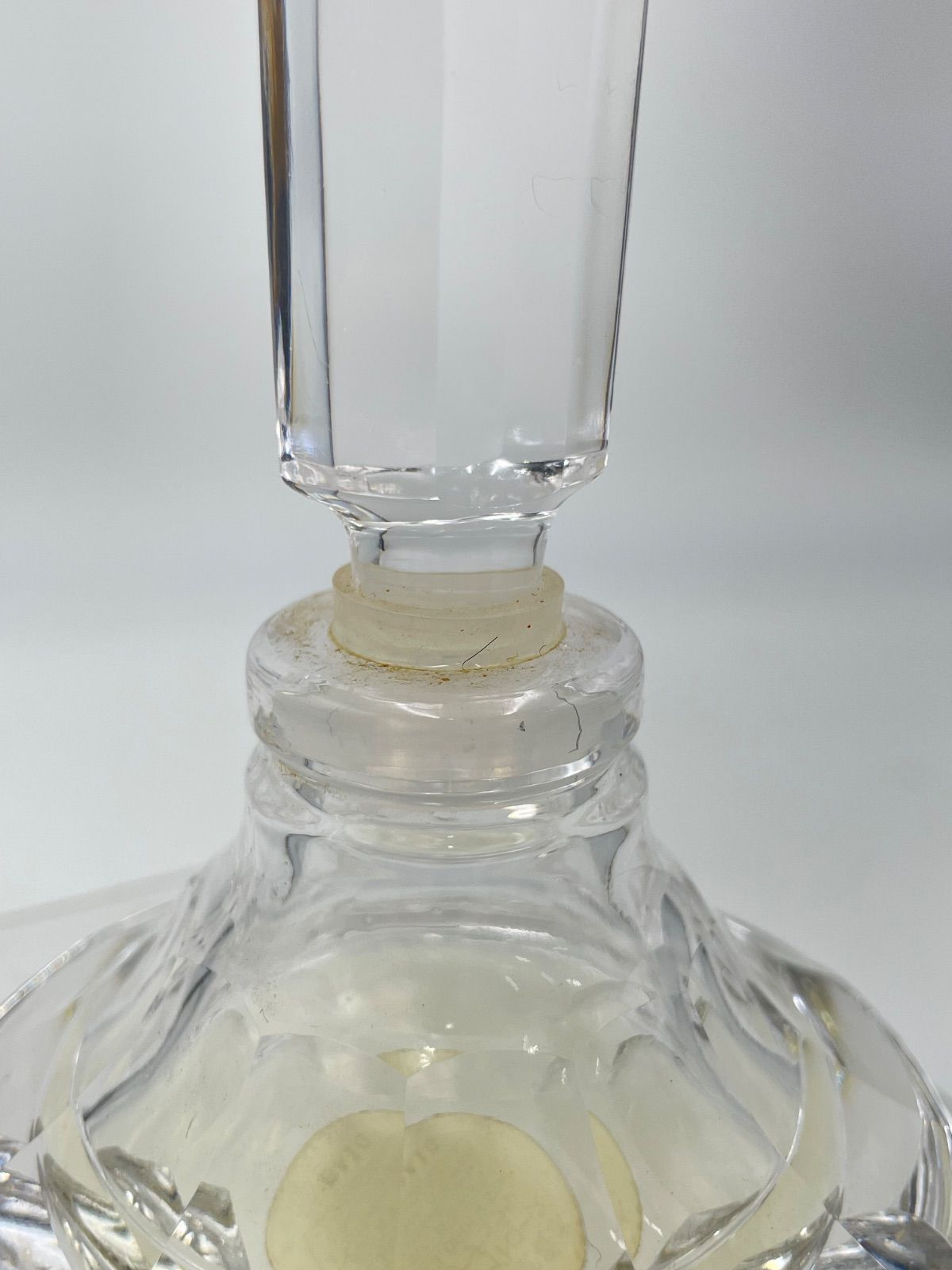 CS2084 資生堂 ホワイトローズ ナチュラル 32ml 香水 - メルカリ