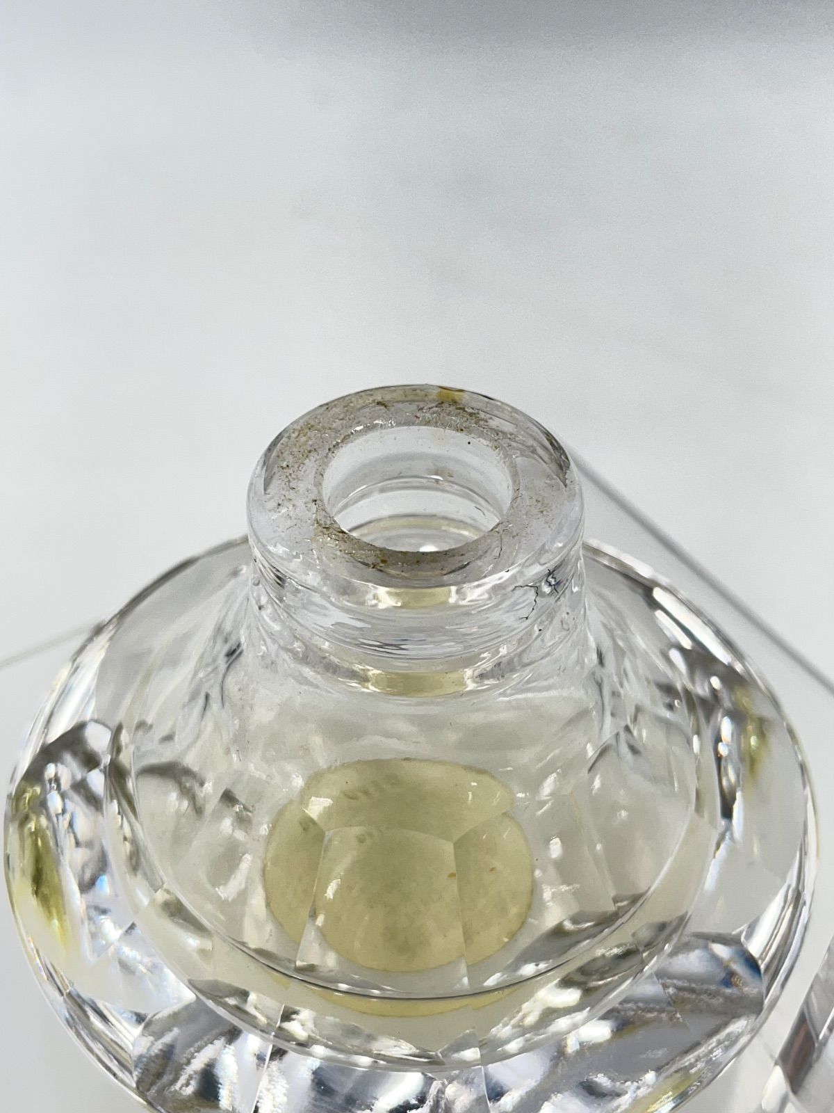 CS2084 資生堂 ホワイトローズ ナチュラル 32ml 香水 - メルカリ