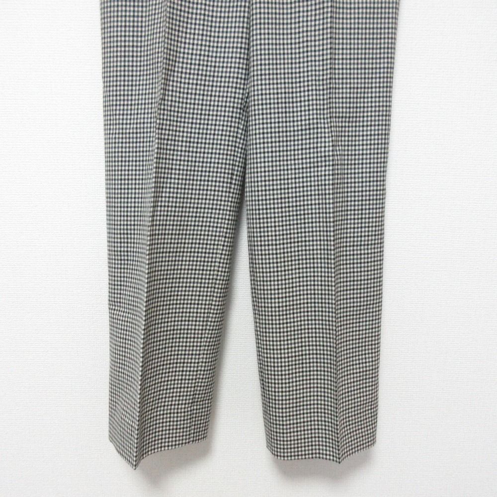 サイズ36 ブラック