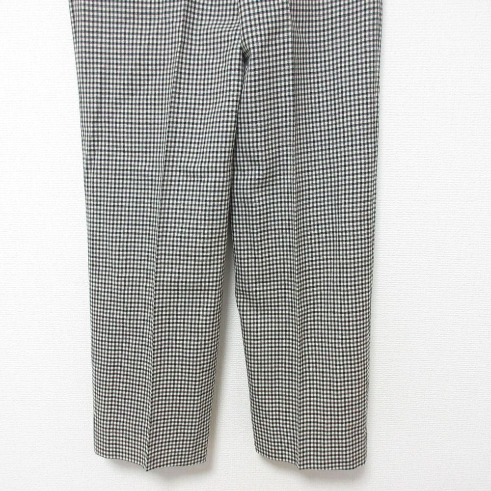 miumiu ミュウミュウ