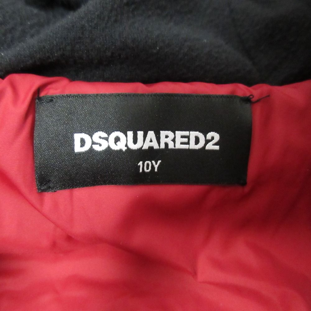 ダウンジャケット