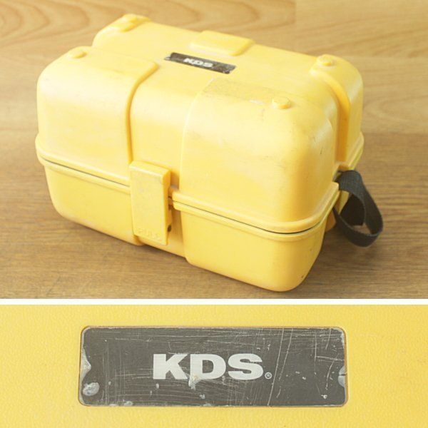 オートレベル 自動レベル