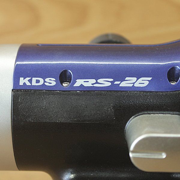 オートレベル 自動レベル