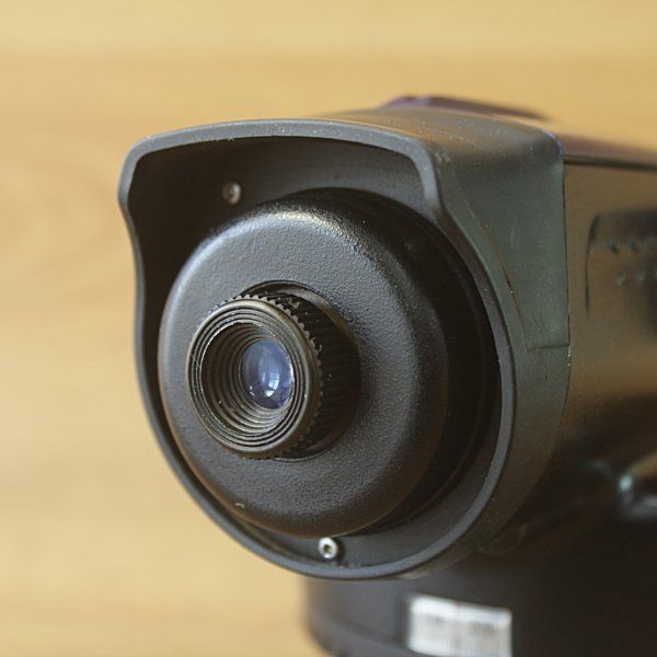  KDS RS-26 オートレベル 自動レベル 光学機器 計測 検査