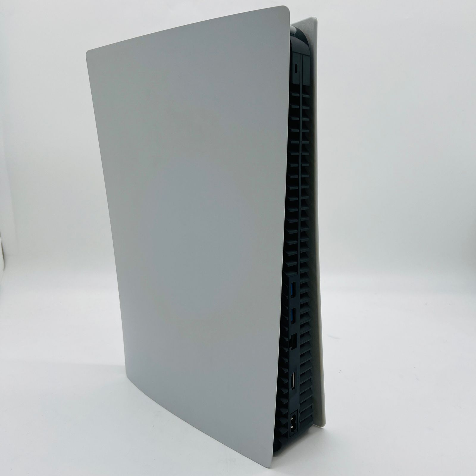  SONY PlayStation 5 デジタル エディション CFI-1000 B 01 本体 本体(デジタル エディション) プレイステーション5(PS5)