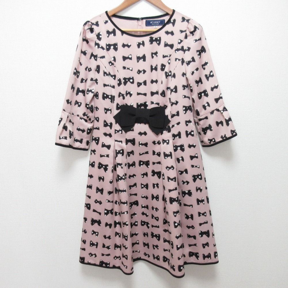 激レア！420枚☆エイリアン シルバーコイン ショップ 純銀 銀貨メダル