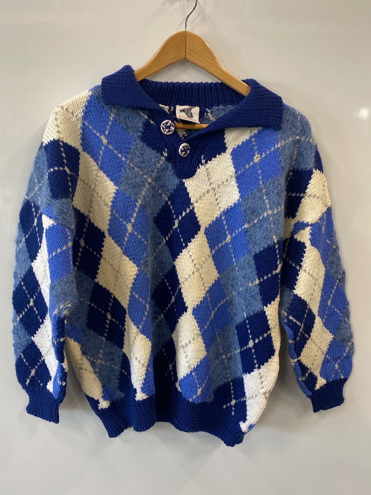 平和屋着物○長襦袢 袷 毬 正絹 逸品 AABD6701ck