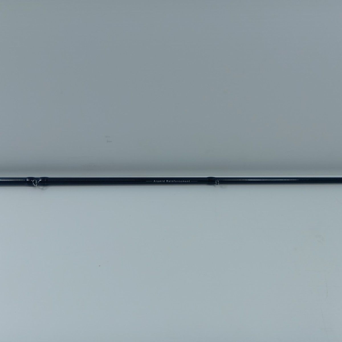 ルアーロッド WSC-72