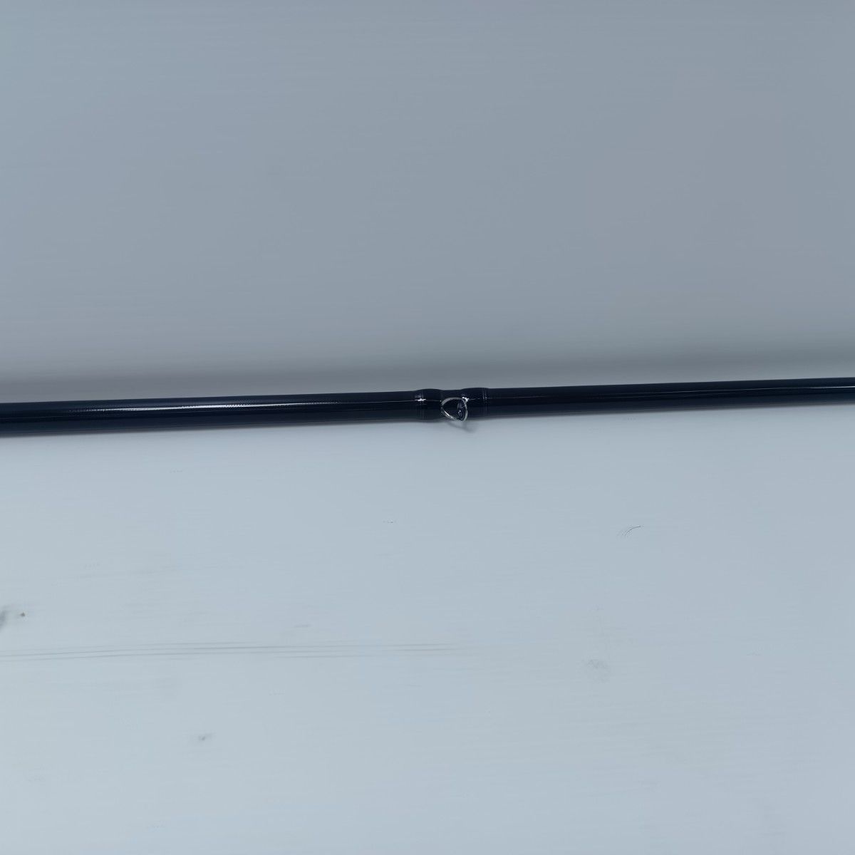  LEGIT DESIGN ルアーロッド WSC-72 MH バスロッド ロッド