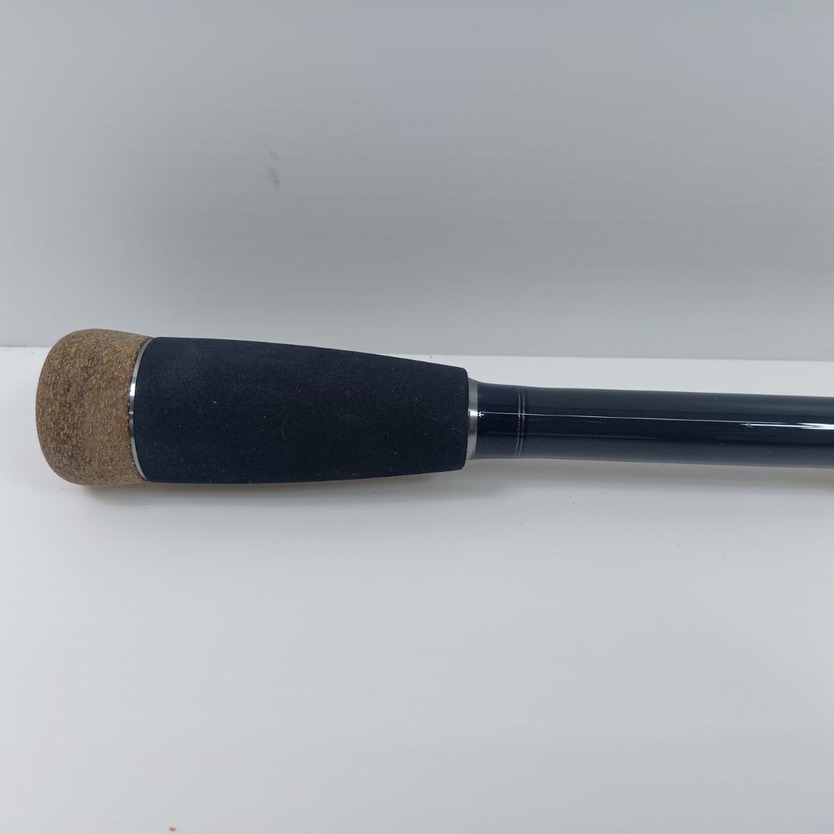 LEGIT DESIGN ルアーロッド WSC-72 MH