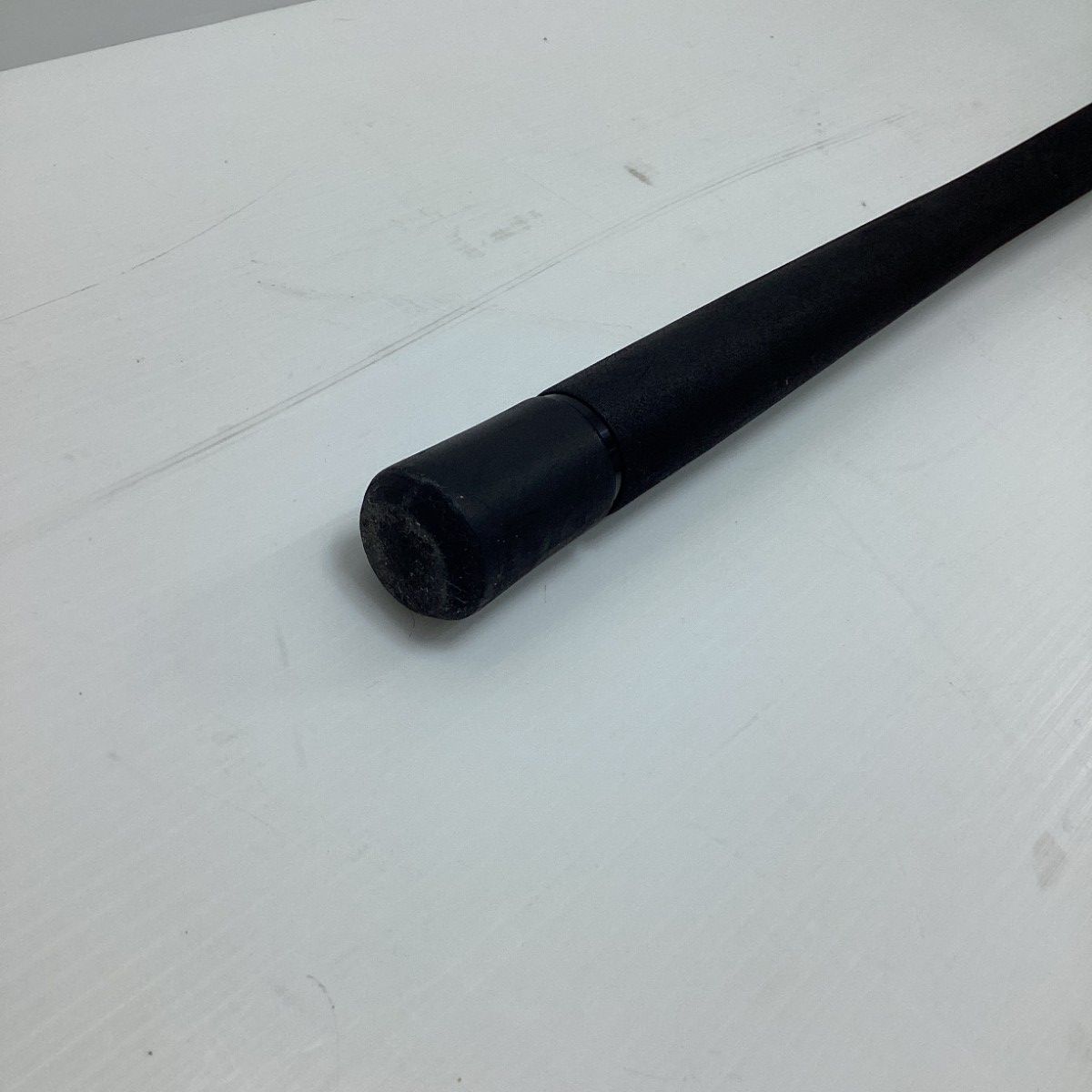 YAMAGA Blanks ヤマガブランクス ルアーロッド ギャラハド 632S - メルカリ