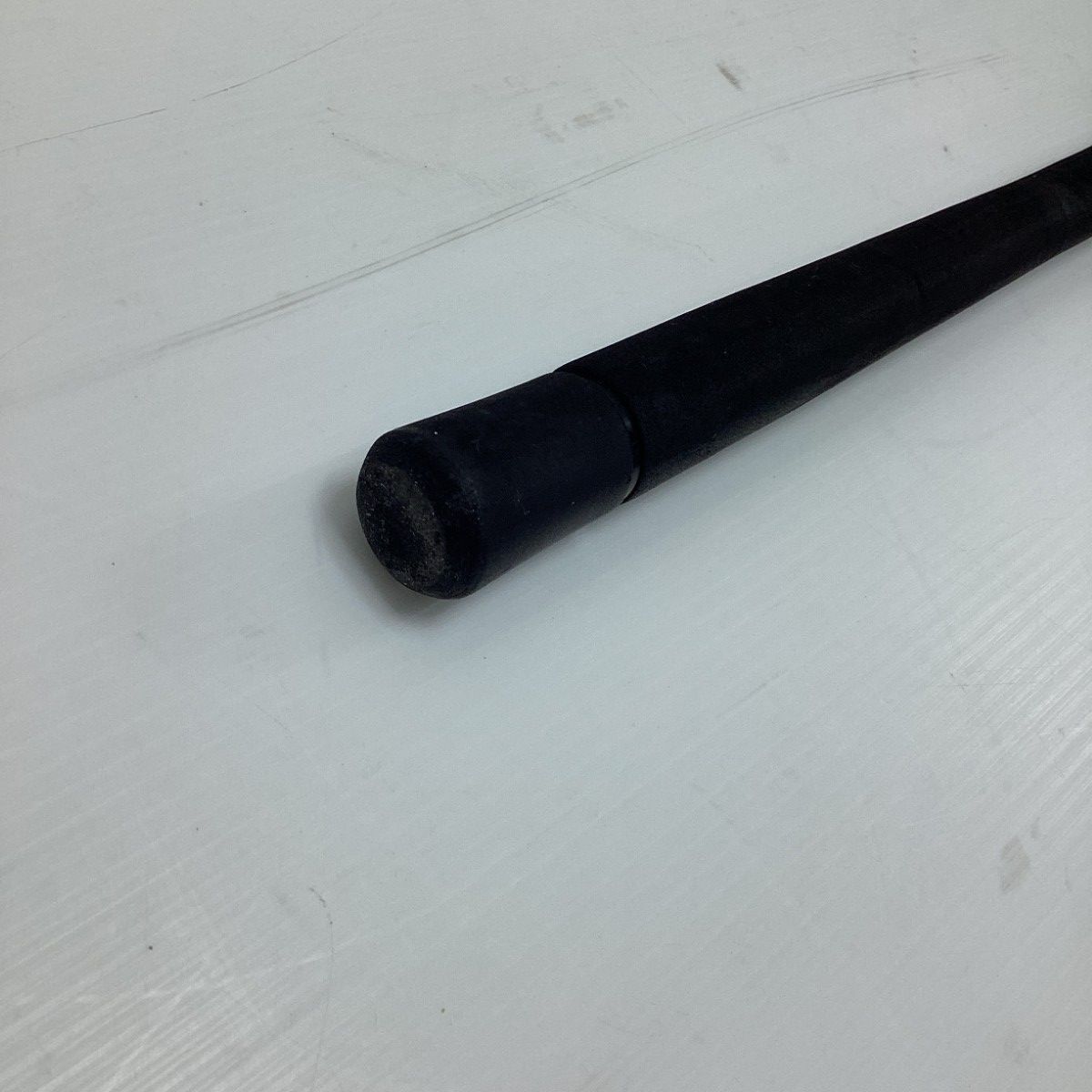  YAMAGA Blanks ヤマガブランクス ルアーロッド ギャラハド 632 S ルアーロッド ロッド