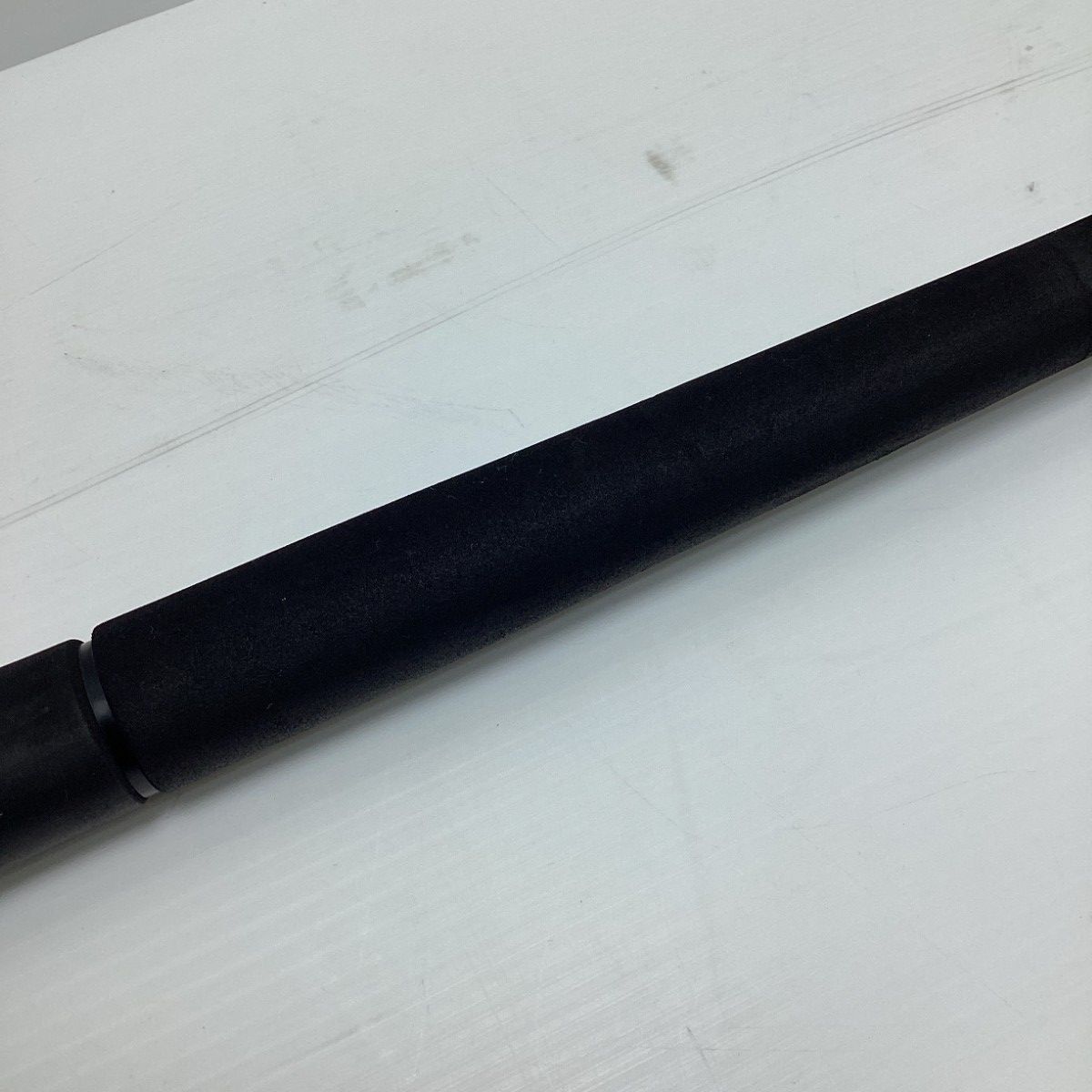 YAMAGA Blanks ヤマガブランクス ルアーロッド ギャラハド 632S - メルカリ