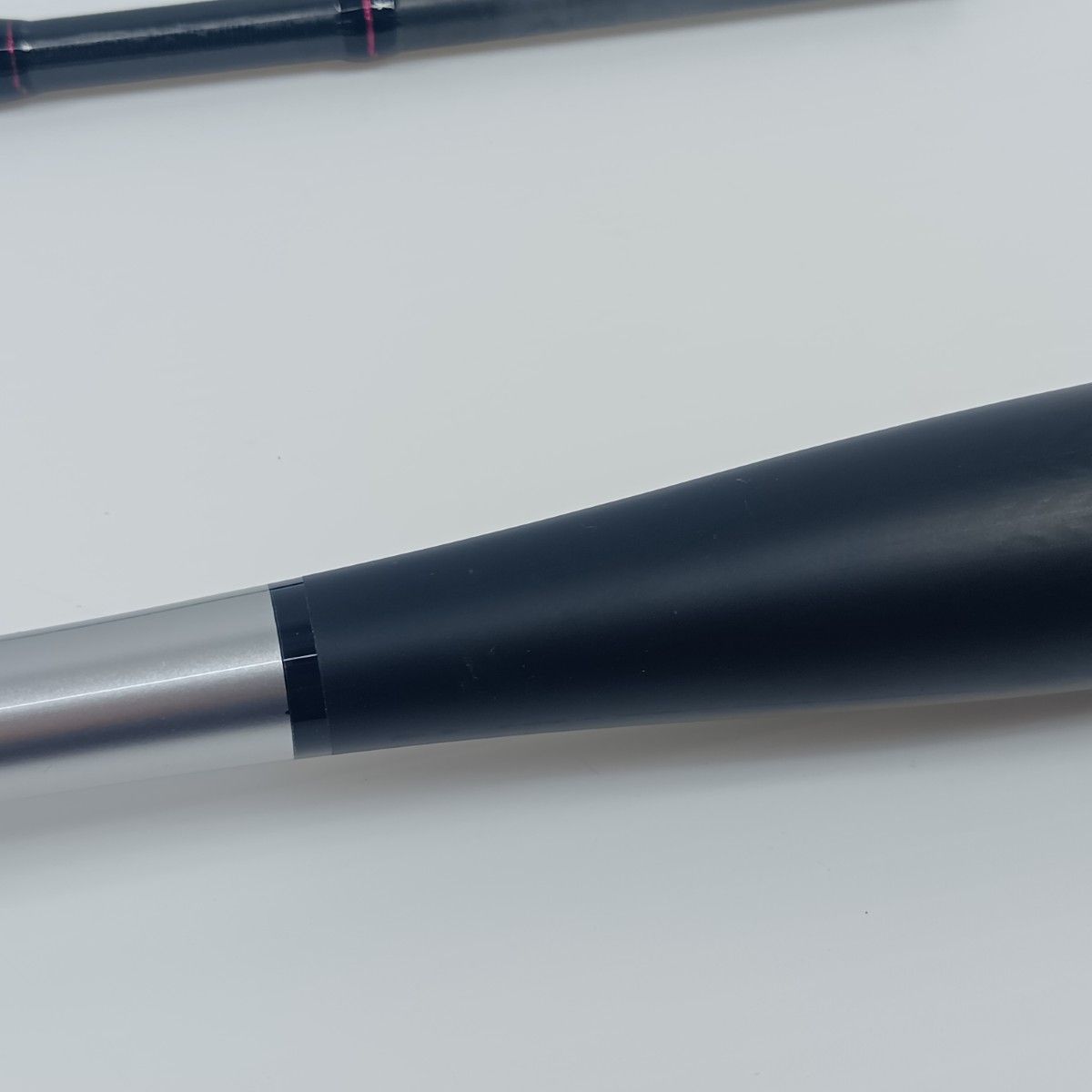  SHIMANO シマノ 船竿 サーベルマスターXR テンヤ91 HH 170 242594 釣り必需品 船竿 ロッド