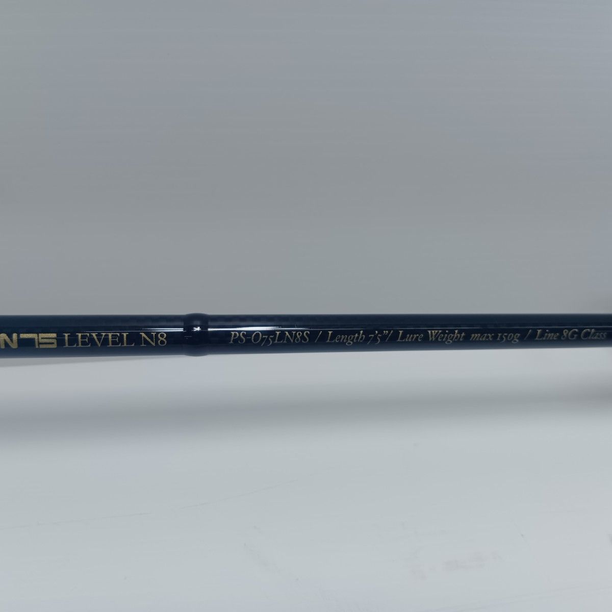  SOULS ソウルズ ルアーロッド オフショアロッド ロッド